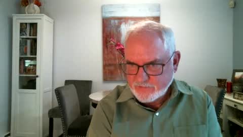 loop102 online show from September 27, 2:09 am