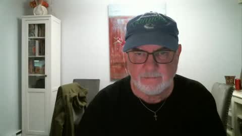 loop102 online show from October 5, 5:38 am