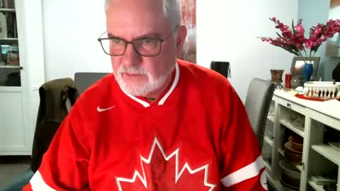 loop102 online show from February 15, 2:47 am