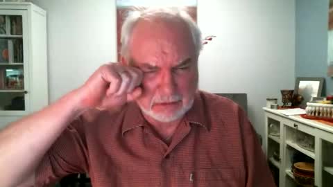 loop102 online show from May 23, 3:57 am