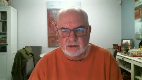 loop102 online show from October 3, 11:46 pm