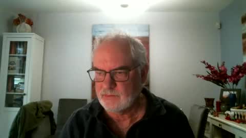 loop102 online show from December 27, 6:20 pm