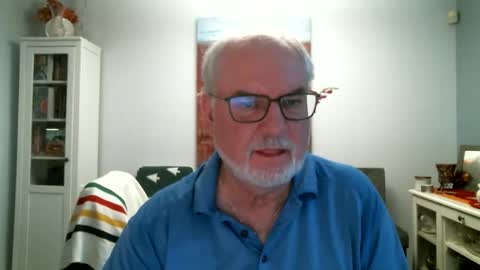 loop102 online show from May 10, 2:18 am