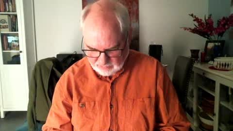 loop102 online show from February 26, 2:08 am