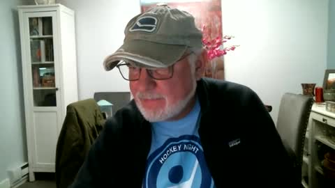 loop102 online show from September 14, 5:32 am