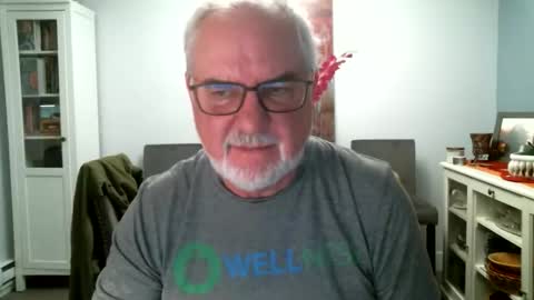 loop102 online show from May 16, 4:09 am