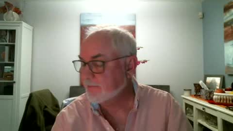 loop102 online show from July 9, 3:54 am