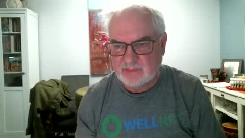 loop102 online show from May 24, 4:13 pm