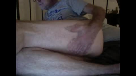 Snapshot of loose565 chatting on January 26, 1:31 am loose565 online show from January 26, 1:31 am