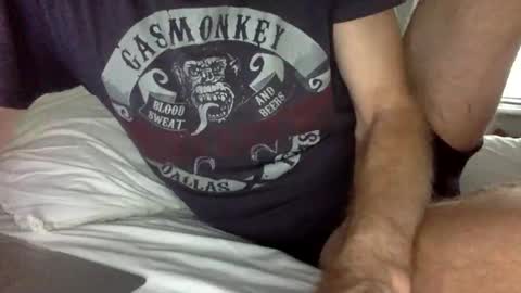 loose565 online show from November 29, 9:17 am