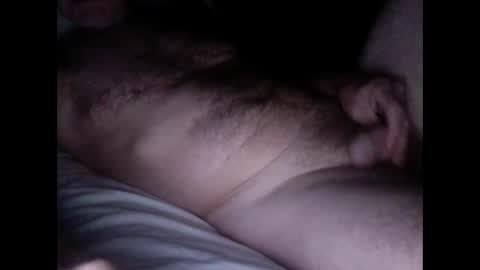 Snapshot of loose565 chatting on September 21, 12:03 am loose565 online show from September 21, 12:03 am