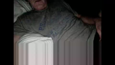 loose565 online show from April 21, 1:42 am