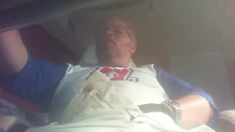 loosegravl online show from September 14, 6:53 pm