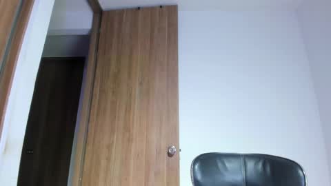 Mia Aniston online show from April 15, 11:16 pm