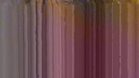 2791 3D online show from February 15, 10:52 pm