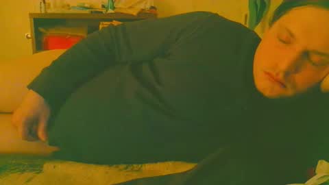lopps420 online show from March 20, 2:27 am