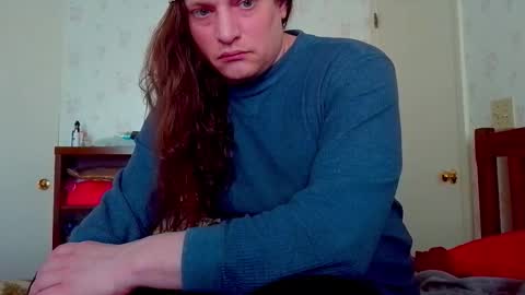 lopps420 online show from March 15, 9:07 pm