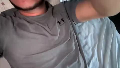 loquillo243 online show from June 26, 12:43 pm