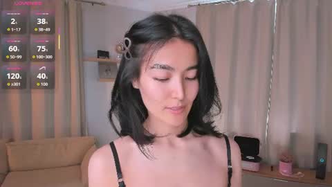 Lora control 2 min for every new Fan Club subscriber online show from June 23, 9:17 am