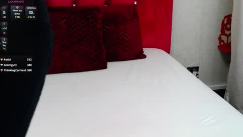 Snapshot of loradelniro1 chatting on January 15, 7:34 pm loradelniro1 online show from January 15, 7:34 pm