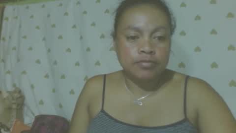 LorahVane online show from May 11, 12:12 pm