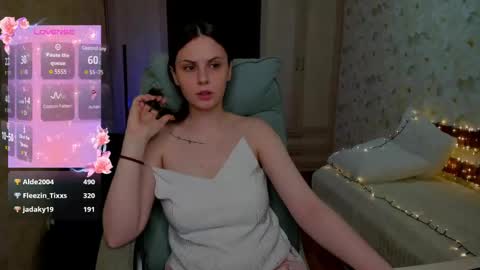 Lorik online show from May 13, 6:39 pm