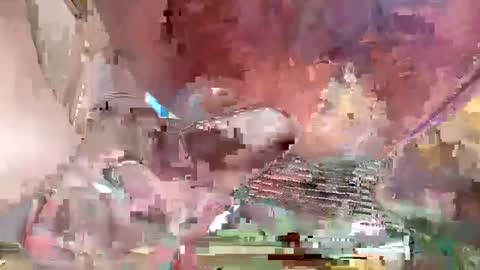 lord47maliby online show from December 5, 5:43 am