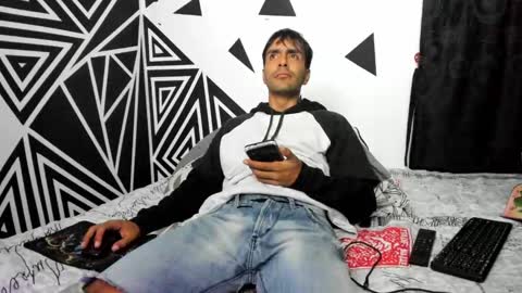 Apolo online show from October 28, 5:08 am