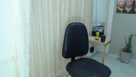 jamess online show from September 20, 3:15 pm