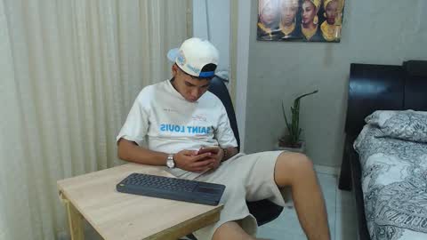 jamess online show from September 13, 6:21 pm