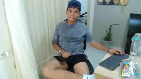 jamess online show from September 17, 5:27 pm