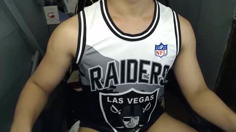 Macky online show from February 26, 5:03 am