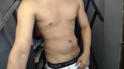 Macky online show from February 22, 4:18 am