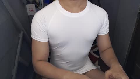 Macky online show from February 23, 11:11 am