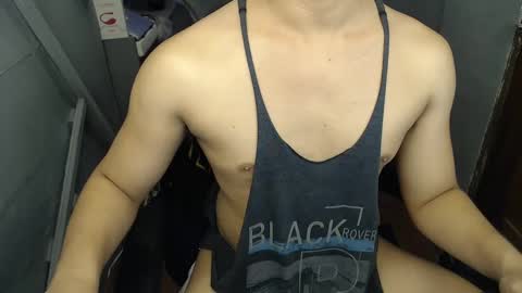 Macky online show from February 17, 3:15 am