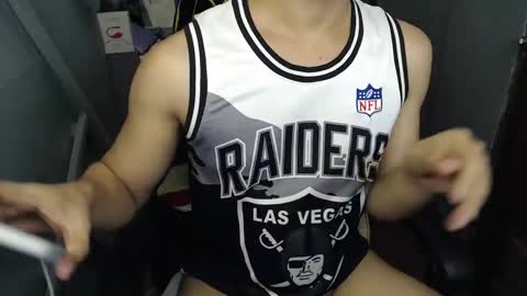 Macky online show from February 26, 8:17 am