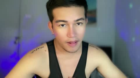 BULLET online show from February 1, 3:52 am