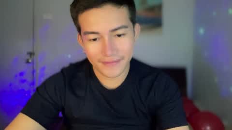 BULLET online show from January 6, 2:26 am