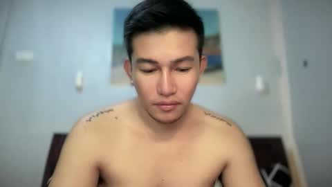 BULLET online show from September 12, 6:04 am