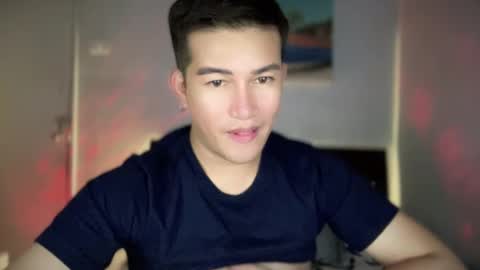 BULLET online show from March 1, 2:13 pm