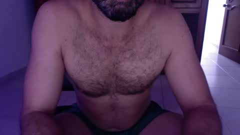 lorddasilva online show from September 26, 1:52 pm