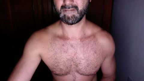 lorddasilva online show from February 6, 9:57 am