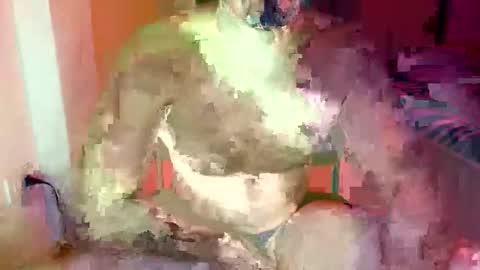 lorddasilva online show from February 15, 11:47 pm