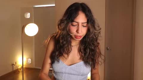 Deborah Daz online show from February 26, 5:05 pm