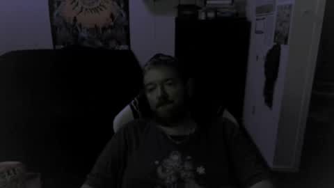 DurtyPat69 online show from September 21, 12:25 am