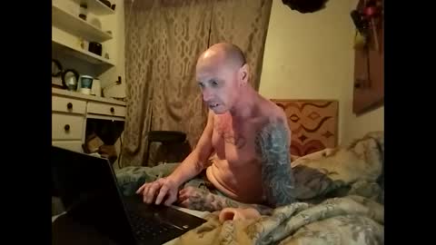 Snapshot of lordhung79 chatting on February 19, 12:22 pm Lordhung79 online show from February 19, 12:22 pm