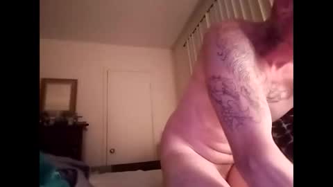 Lordhung79 online show from November 29, 7:38 am