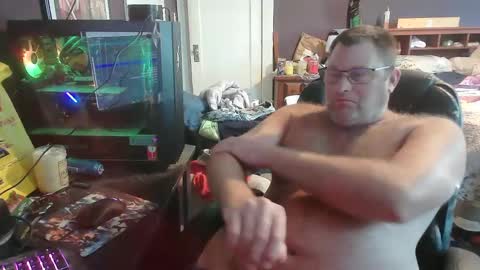 lordimarans room online show from September 15, 12:28 pm