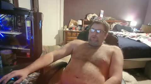 lordimarans room online show from February 9, 5:50 am