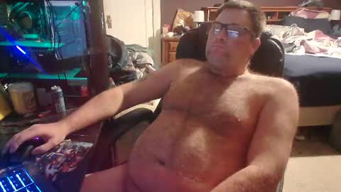 lordimarans room online show from December 11, 12:44 am